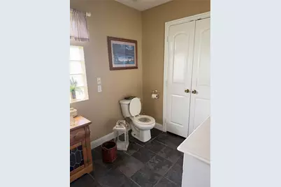 2520 Emerald Forest Drive, Burleson, TX 76028 - Photo 21