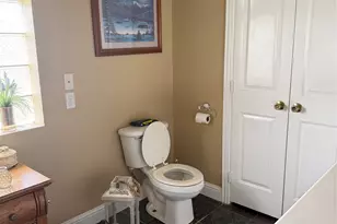 2520 Emerald Forest Dr, Burleson, TX 76028 - Photo 21