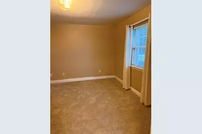 2520 Emerald Forest Drive, Burleson, TX 76028 - Photo 25