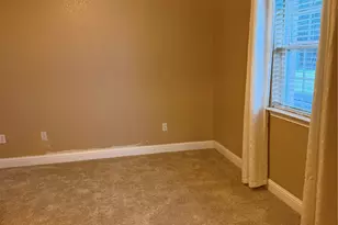 2520 Emerald Forest Dr, Burleson, TX 76028 - Photo 25