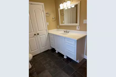 2520 Emerald Forest Drive, Burleson, TX 76028 - Photo 19