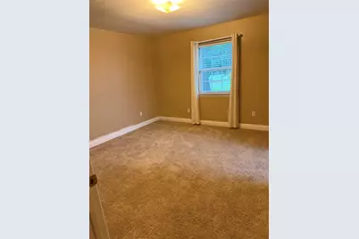2520 Emerald Forest Drive, Burleson, TX 76028 - Photo 13