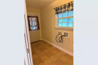 2520 Emerald Forest Drive, Burleson, TX 76028 - Photo 9