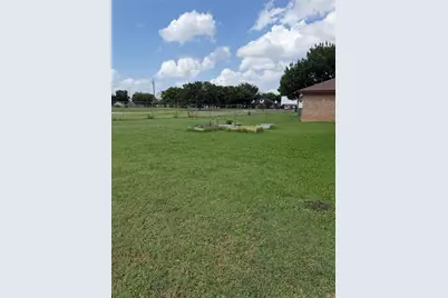 2520 Emerald Forest Drive, Burleson, TX 76028 - Photo 23