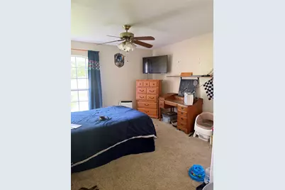 2520 Emerald Forest Drive, Burleson, TX 76028 - Photo 15