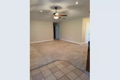 2520 Emerald Forest Drive, Burleson, TX 76028 - Photo 29