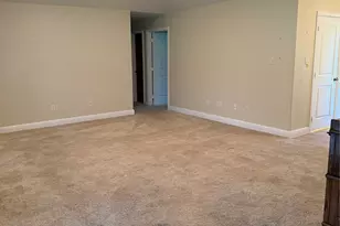 2520 Emerald Forest Dr, Burleson, TX 76028 - Photo 29