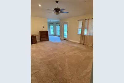 2520 Emerald Forest Drive, Burleson, TX 76028 - Photo 27