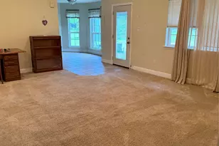 2520 Emerald Forest Dr, Burleson, TX 76028 - Photo 27