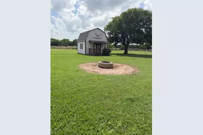 2520 Emerald Forest Drive, Burleson, TX 76028 - Photo 35