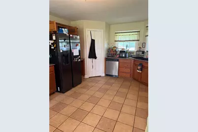 2520 Emerald Forest Drive, Burleson, TX 76028 - Photo 25