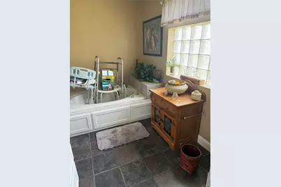 2520 Emerald Forest Drive, Burleson, TX 76028 - Photo 5