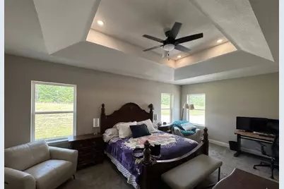 1449 County Road 4131, Cumby, TX 75433 - Photo 3