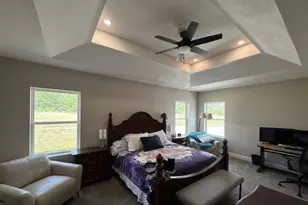 1449 Co Rd 4131, Cumby, TX 75433 - Photo 3