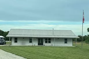 1449 Co Rd 4131, Cumby, TX 75433 - Photo 1