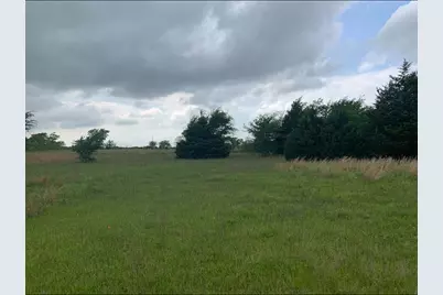 1449 County Road 4131, Cumby, TX 75433 - Photo 9