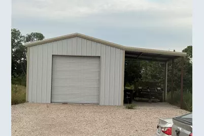 1449 County Road 4131, Cumby, TX 75433 - Photo 7