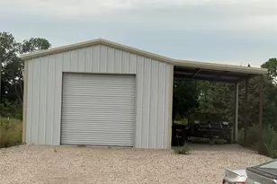 1449 Co Rd 4131, Cumby, TX 75433 - Photo 7