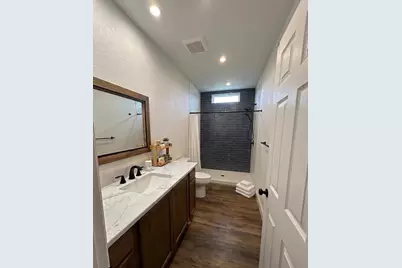 1449 County Road 4131, Cumby, TX 75433 - Photo 5