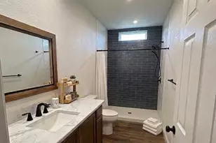 1449 Co Rd 4131, Cumby, TX 75433 - Photo 5