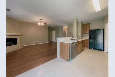 1144 Terrace View Drive, Fort Worth, TX 76108 - Photo 9