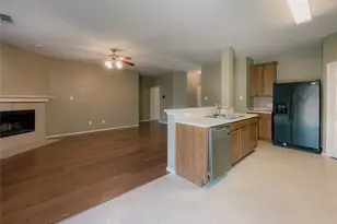 1144 Terrace View Dr, Fort Worth, TX 76108 - Photo 9