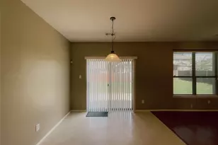 1144 Terrace View Dr, Fort Worth, TX 76108 - Photo 21