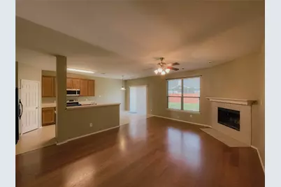 1144 Terrace View Drive, Fort Worth, TX 76108 - Photo 19