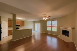 1144 Terrace View Dr, Fort Worth, TX 76108 - Photo 19