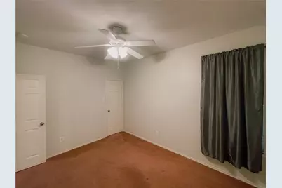 1144 Terrace View Drive, Fort Worth, TX 76108 - Photo 31