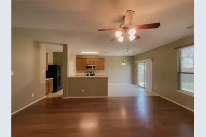 1144 Terrace View Drive, Fort Worth, TX 76108 - Photo 7