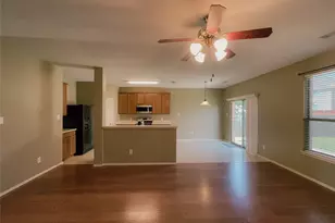 1144 Terrace View Dr, Fort Worth, TX 76108 - Photo 7