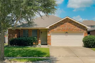 1144 Terrace View Dr, Fort Worth, TX 76108 - Photo 1