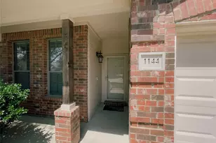 1144 Terrace View Dr, Fort Worth, TX 76108 - Photo 3