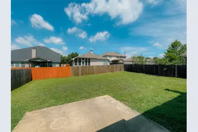1144 Terrace View Drive, Fort Worth, TX 76108 - Photo 23