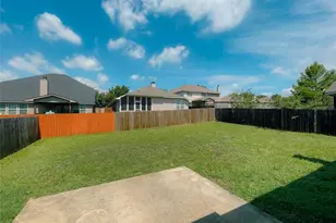 1144 Terrace View Dr, Fort Worth, TX 76108 - Photo 23