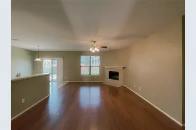 1144 Terrace View Drive, Fort Worth, TX 76108 - Photo 5