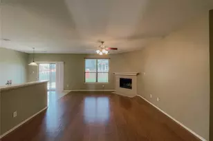 1144 Terrace View Dr, Fort Worth, TX 76108 - Photo 5