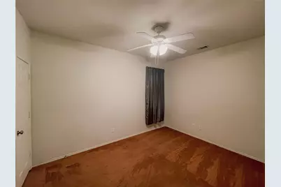 1144 Terrace View Drive, Fort Worth, TX 76108 - Photo 29