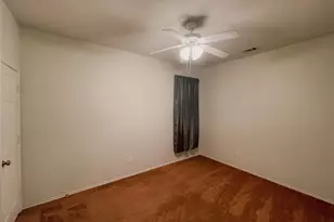 1144 Terrace View Dr, Fort Worth, TX 76108 - Photo 29