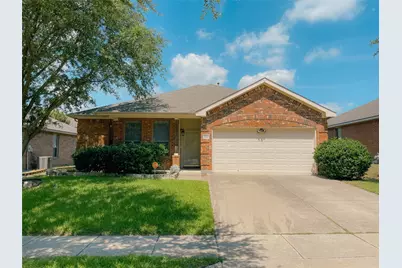 1144 Terrace View Drive, Fort Worth, TX 76108 - Photo 33