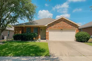 1144 Terrace View Dr, Fort Worth, TX 76108 - Photo 33