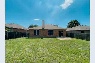 1144 Terrace View Drive, Fort Worth, TX 76108 - Photo 25