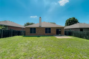 1144 Terrace View Dr, Fort Worth, TX 76108 - Photo 25