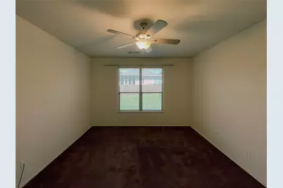 1144 Terrace View Drive, Fort Worth, TX 76108 - Photo 13
