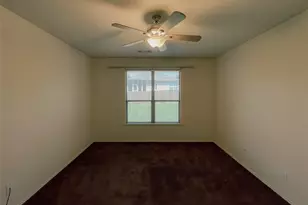 1144 Terrace View Dr, Fort Worth, TX 76108 - Photo 13