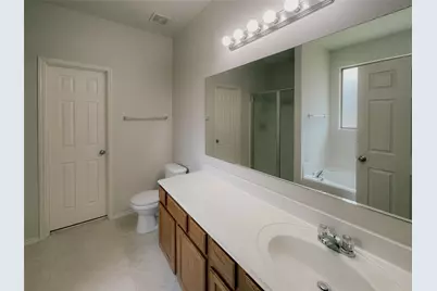 1144 Terrace View Drive, Fort Worth, TX 76108 - Photo 15