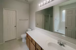 1144 Terrace View Dr, Fort Worth, TX 76108 - Photo 15