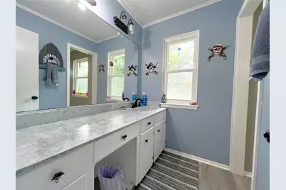 321 Merrell Drive, Sulphur Springs, TX 75482 - Photo 17