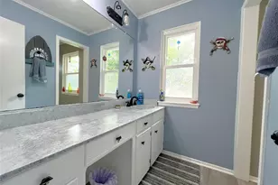 321 Merrell Dr, Sulphur Springs, TX 75482 - Photo 17